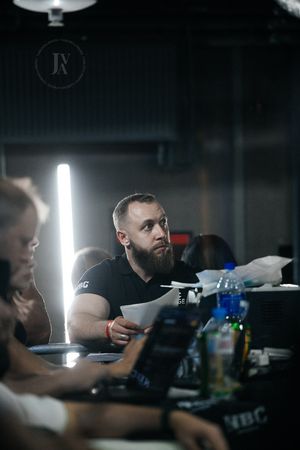 Фотограф Юлия Васильева (7.06.26)